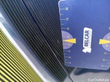  Opel  Corsa Opel  1.2 55kW S/S Edition 5d #26