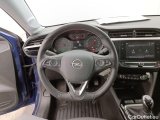  Opel  Corsa Opel  1.2 55kW S/S Edition 5d #29