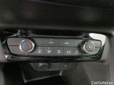  Opel  Corsa Opel  1.2 55kW S/S Edition 5d #30