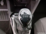  Opel  Corsa Opel  1.2 55kW S/S Edition 5d #31