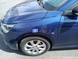  Opel  Corsa Opel  1.2 55kW S/S Edition 5d #33