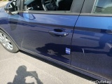  Opel  Corsa Opel  1.2 55kW S/S Edition 5d #37