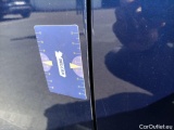  Opel  Corsa Opel  1.2 55kW S/S Edition 5d #38