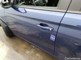  Opel  Corsa Opel  1.2 55kW S/S Edition 5d #39