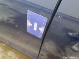  Opel  Corsa Opel  1.2 55kW S/S Edition 5d #40
