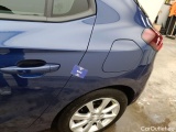  Opel  Corsa Opel  1.2 55kW S/S Edition 5d #44