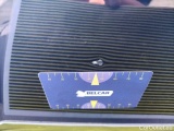  Opel  Corsa Opel  1.2 55kW S/S Edition 5d #47