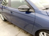  Opel  Corsa Opel  1.2 55kW S/S Edition 5d #48