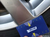  Opel  Corsa Opel  1.2 55kW S/S Edition 5d #51