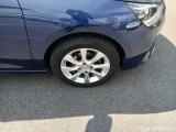  Opel  Corsa Opel  1.2 55kW S/S Edition 5d #50