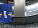  Opel  Corsa Opel  1.2 55kW S/S Edition 5d #53