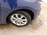  Opel  Corsa Opel  1.2 55kW S/S Edition 5d #54
