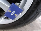  Opel  Corsa Opel  1.2 55kW S/S Edition 5d #56