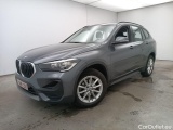  Bmw  X1 BMW  sDrive16dA (85 kW) 5d #3