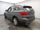 Bmw  X1 BMW  sDrive16dA (85 kW) 5d #4