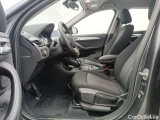  Bmw  X1 BMW  sDrive16dA (85 kW) 5d #6