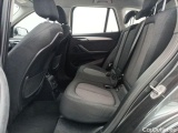  Bmw  X1 BMW  sDrive16dA (85 kW) 5d #10