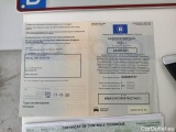  Bmw  X1 BMW  sDrive16dA (85 kW) 5d #11