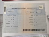  Bmw  X1 BMW  sDrive16dA (85 kW) 5d #12