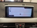  Bmw  X1 BMW  sDrive16dA (85 kW) 5d #14
