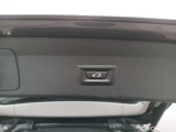  Bmw  X1 BMW  sDrive16dA (85 kW) 5d #15