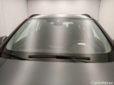  Bmw  X1 BMW  sDrive16dA (85 kW) 5d #17