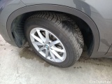  Bmw  X1 BMW  sDrive16dA (85 kW) 5d #16