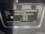  Bmw  X1 BMW  sDrive16dA (85 kW) 5d #18
