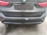  Bmw  X1 BMW  sDrive16dA (85 kW) 5d #19