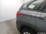  Bmw  X1 BMW  sDrive16dA (85 kW) 5d #21