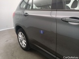  Bmw  X1 BMW  sDrive16dA (85 kW) 5d #23
