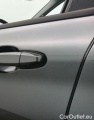  Bmw  X1 BMW  sDrive16dA (85 kW) 5d #26