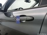  Bmw  X1 BMW  sDrive16dA (85 kW) 5d #27