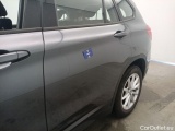  Bmw  X1 BMW  sDrive16dA (85 kW) 5d #29