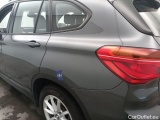  Bmw  X1 BMW  sDrive16dA (85 kW) 5d #31