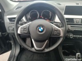  Bmw  X1 BMW  sDrive16dA (85 kW) 5d #33
