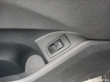  Bmw  X1 BMW  sDrive16dA (85 kW) 5d #36