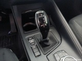  Bmw  X1 BMW  sDrive16dA (85 kW) 5d #34
