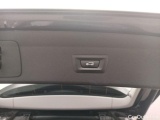  Bmw  X1 BMW  sDrive16dA (85 kW) 5d #37