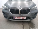  Bmw  X1 BMW  sDrive16dA (85 kW) 5d #39