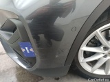  Bmw  X1 BMW  sDrive16dA (85 kW) 5d #42