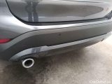  Bmw  X1 BMW  sDrive16dA (85 kW) 5d #47