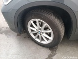  Bmw  X1 BMW  sDrive16dA (85 kW) 5d #54