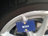  Bmw  X1 BMW  sDrive16dA (85 kW) 5d #60