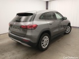  Mercedes  GLA Mercedes-Benz   180 d Business Solution 5d #5