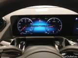  Mercedes  GLA Mercedes-Benz   180 d Business Solution 5d #8
