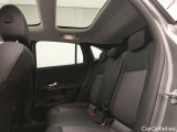  Mercedes  GLA Mercedes-Benz   180 d Business Solution 5d #10