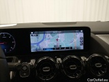  Mercedes  GLA Mercedes-Benz   180 d Business Solution 5d #12