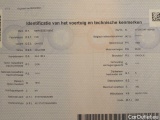  Mercedes  GLA Mercedes-Benz   180 d Business Solution 5d #11