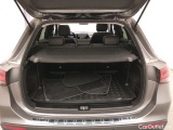  Mercedes  GLA Mercedes-Benz   180 d Business Solution 5d #13